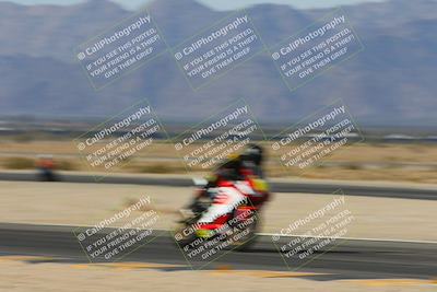 media/Jan-19-2024-Apex Assassins-CVMA Friday (Fri) [[74e94f2102]]/Racer 3/Session 2 (Turn 11)/